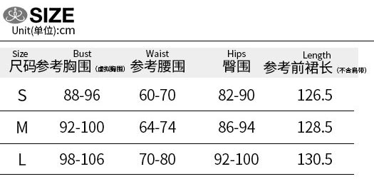 Women Suspender Pocket Neck Sexy Backless Striped Dress 10