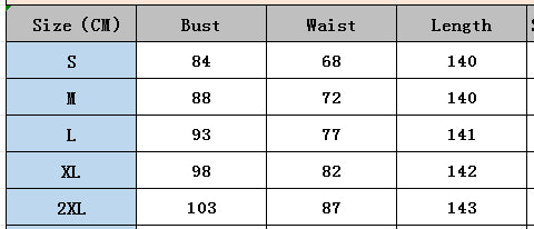 Sexy Women's One-Shoulder Gathered Slit Satin Dress 5