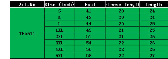 Fall Winter Plus Size Women's Casual Embroidered Ribbed Pu Patchwork Baseball Jacket 8