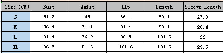 Fashion Elegant Career Ruffle Sleeve Polka Dot Fishtail Dress 9