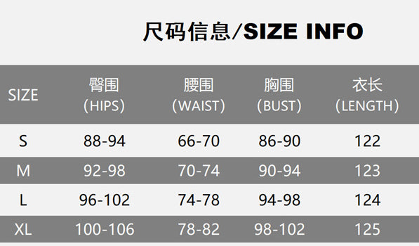 Women's Summer Fashion Sexy Low Back Lace-Up Slit Strap Bodycon Leather Dress 8