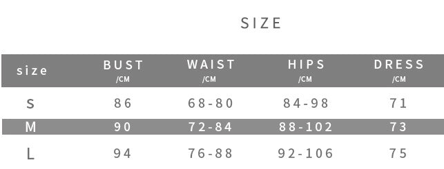 Women autumn/winter sexy backless lace-up off-shoulder bodycon dress 10