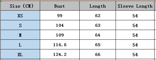 Trendy Men's And Women's Round Neck T-Shirt 6