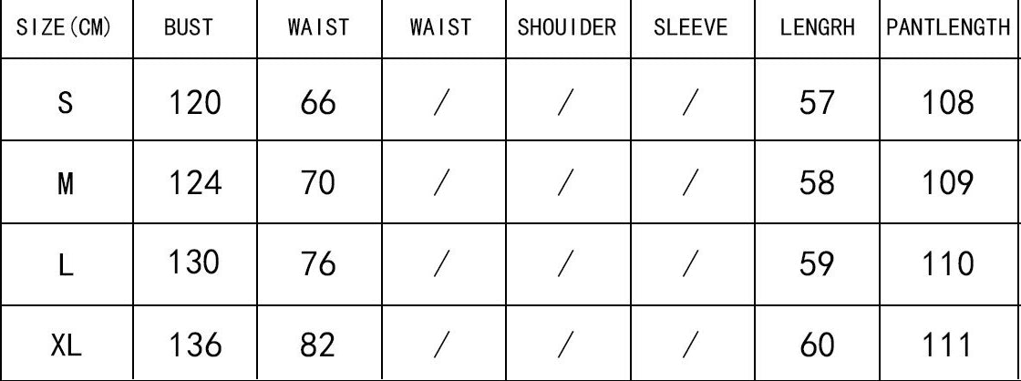 Women Casual Velvet zipper hooded top and wide-leg pants Two Piece Set 8