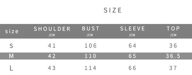 Autumn High Street PU Leather Patchwork Fur Collar Cropped Jacket 14