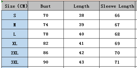 Summer V-Neck Chiffon Drawstring Lantern Sleeves Fashion Sexy Shirt 28