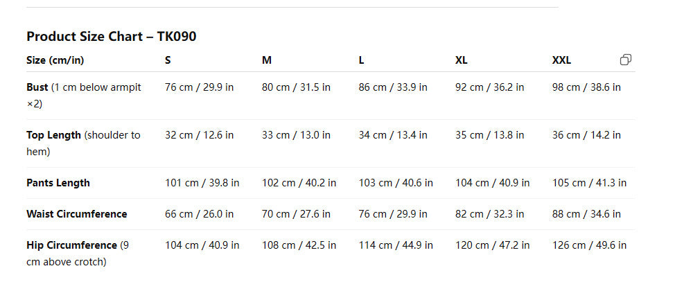 Fashion Women's Sleeveless Crop Top + High-Waist Drawstring Wide-Leg Pants Set Casual Street Two-Piece Set 13