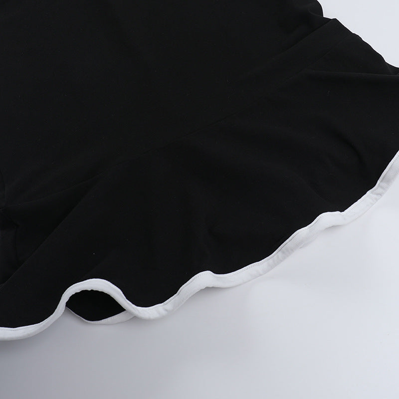 Women Party Sexy Bodycon Dress 17