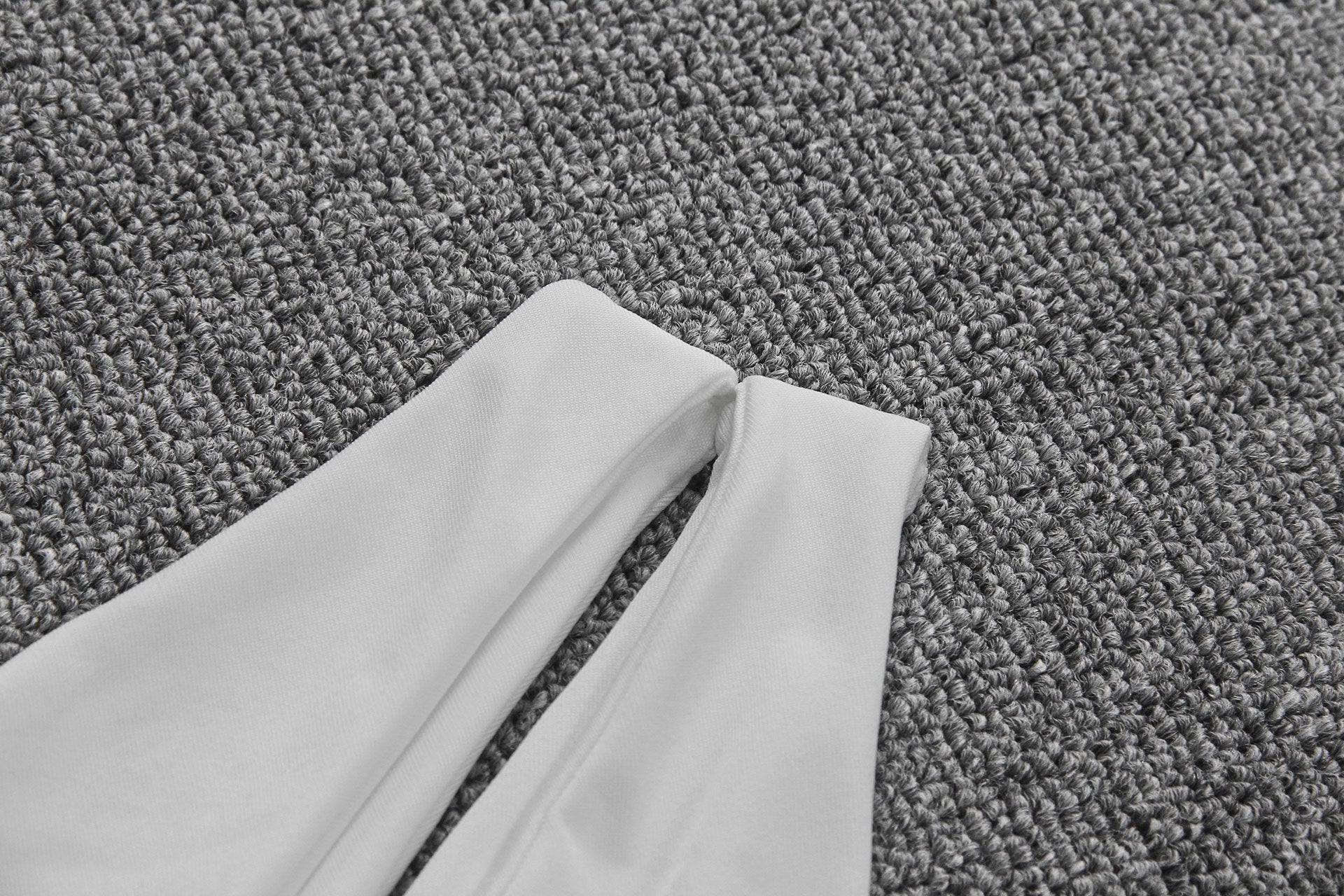 Women Sexy Slash Shoulder Hollow Bodycon Dress 19