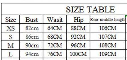 Summer Flower Sexy Strapless Halter Low Back Slit Long Party Dress 9