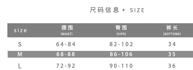 Autumn Women's Fashion Contrast Color Tassel Jacket High Waist Slim Shorts Two Piece Set For Women 10