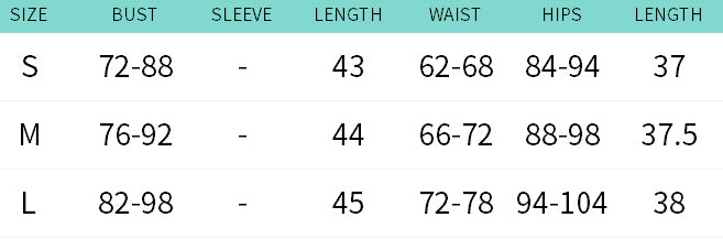 Women Fall and Winter Stretchy Strapless Off Shoulder Gathered Top and Bodycon Skirt Two Piece Set 9