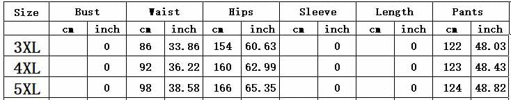 women's wide legges high waist casual print trousers 12