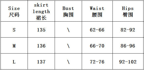 Women Summer Backless Lace-Up Stretch Stripe Halter Neck Dress 10