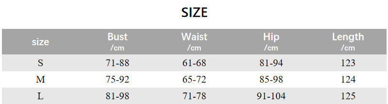 Women Fall Strapless Solid Pleated Ribbon Dress 9