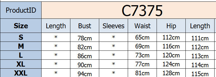 Women  Sexy Bowknot Top and Pants Two Piece Set 14