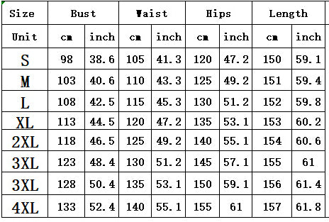 Plus Size Women's Fashion Casual Button Down Jumpsuit 22