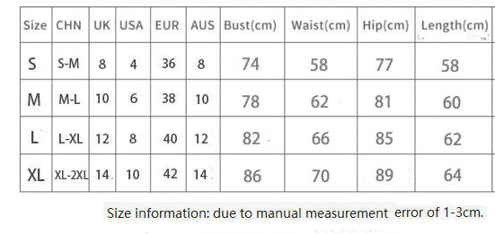 Women'S Silver Silk Straps Sexy High Stretch Slim Cutout Low Back Dress For Women 10