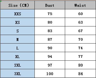 Women Halter Neck Fringe Sequin Formal Party Evening Dress 10