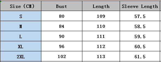 Ribbed Sexy Elastic Hollow Tight-Fitting Long Sleeve Bodycon Dress 6