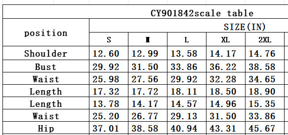 Women's Sexy Casual Sleeveless Top and Shorts Two-Piece Set 9