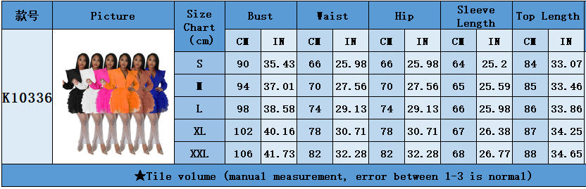 Women Mesh V Neck Straight Shoulder Dress 20