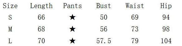 Spring Women's Sexy Low Back Strapless A-line Party Dress 11