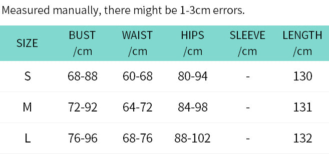 Women's Summer Casual Sleeveless Lace-Up Strap Slim Fit Mermaid Long Dress 8