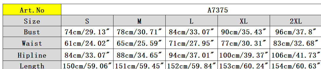 Women Sexy Sleeveless Maxi Dress 18