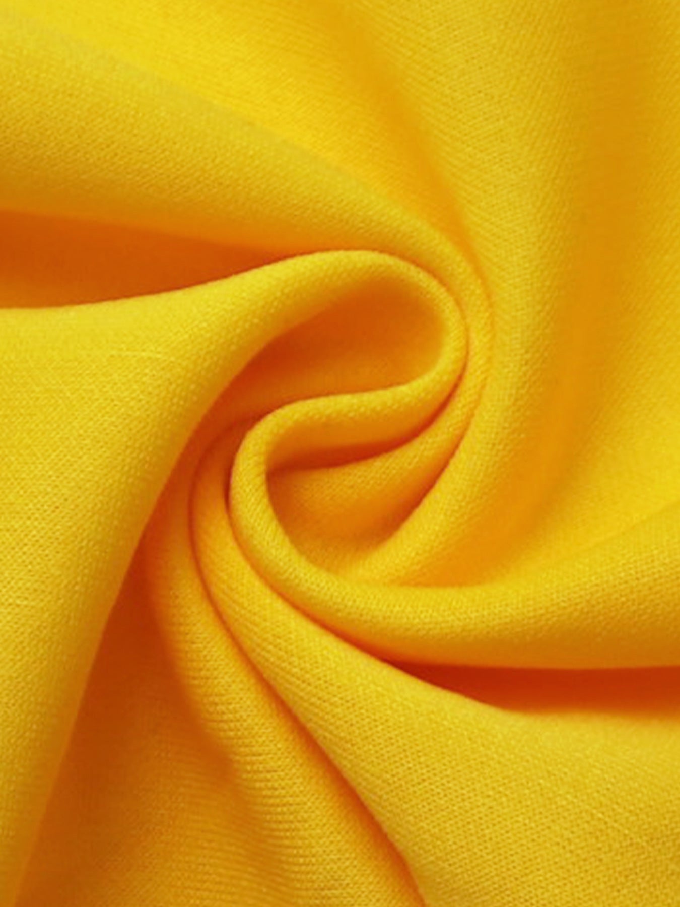 Women Long Sleeve Turtleneck Zipper Fake Pocket Irregular Dress 32