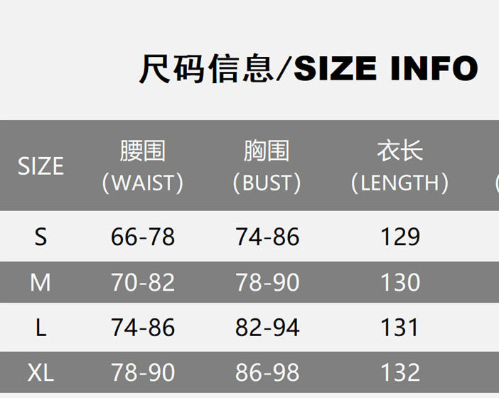 Women Spring/Summer Lace See-Through Sexy Strap Dress 8