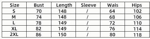 Women's Summer Halter Straps Casual Low Back Fashion Jumpsuit 9