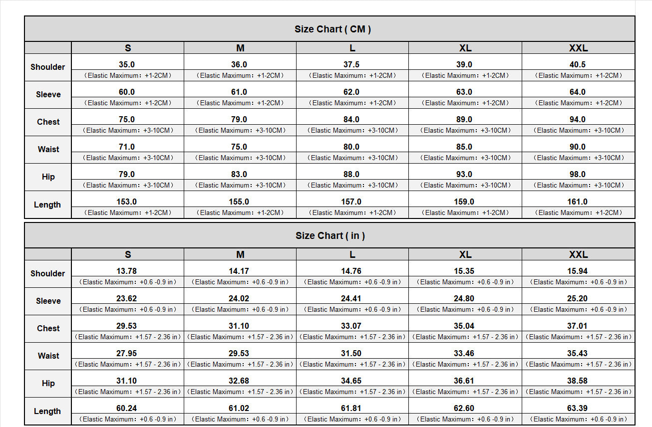 Women's Sexy Ripped Tight Fitting Hollow Out Beaded Print Maxi Dress 13