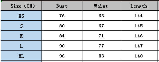 Women summer sexy mesh patchwork suspender ruffle dress 11