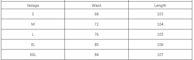 Women Winter Leopard Sequin Casual Pants 14