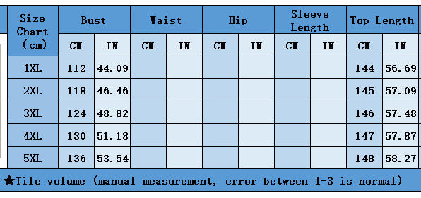 Women Sleeveless Pleated Dress 4