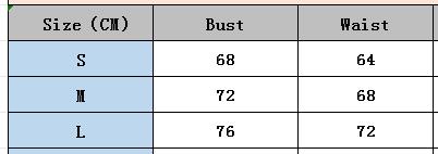 Spring And Summer Fashion Sexy Embroidered Lace Straps Solid Color Long Dress 14