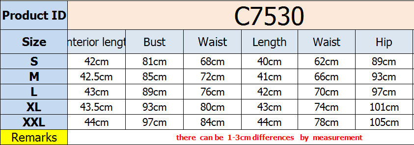 Fashion Women's Sexy Button Slash Shoulder Top Short Skirt Two-Piece Set 15