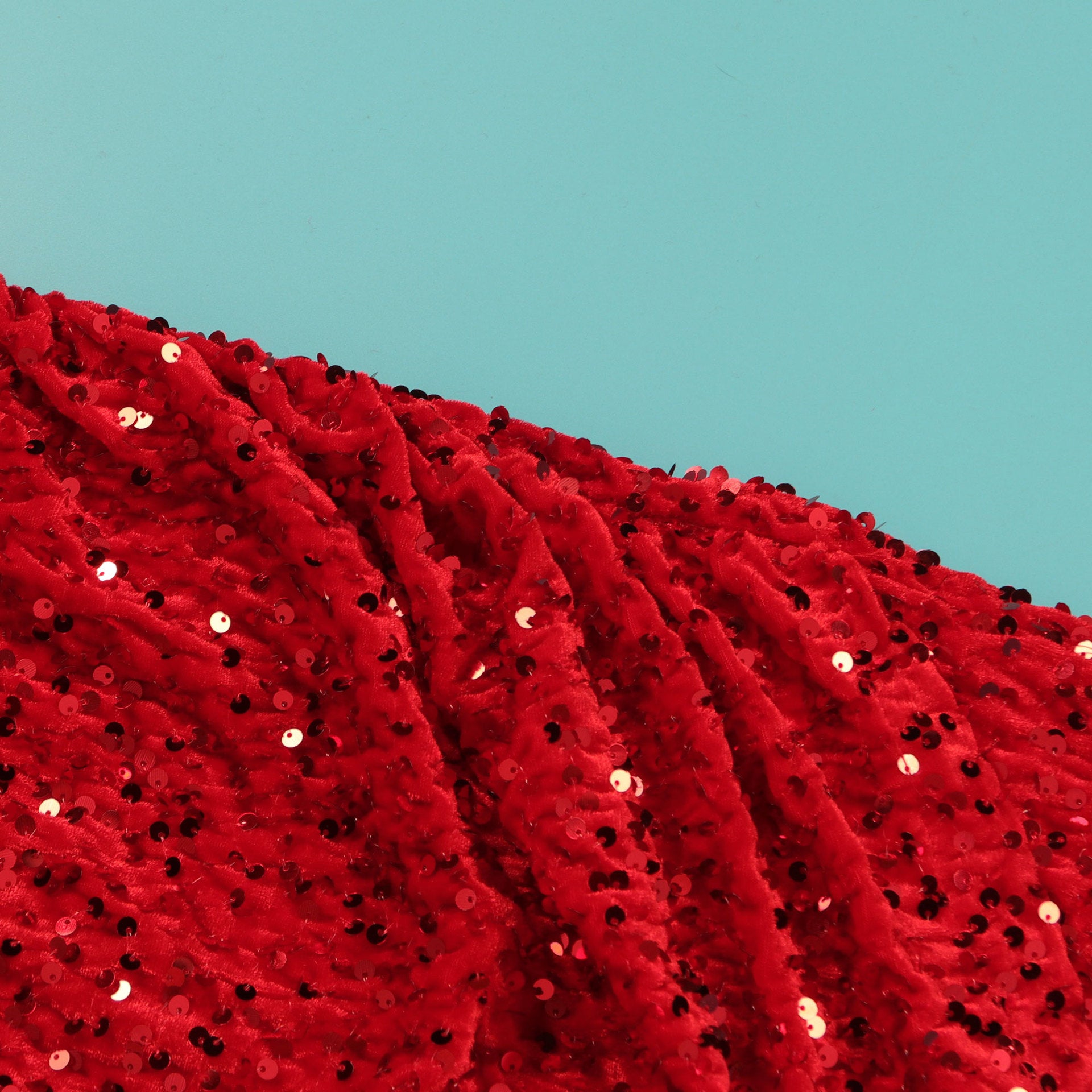 Sexy Sequin Feather Off Shoulder Bodycon Dress 24