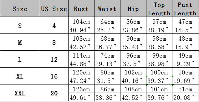 Summer Solid Color Sleeveless Slit Mid-Length Two Piece Shorts Set 10