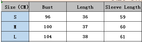 Women Summer Ripped Heavy Beaded Stretchy Denim Pants and Jacket Two-Piece Set 12