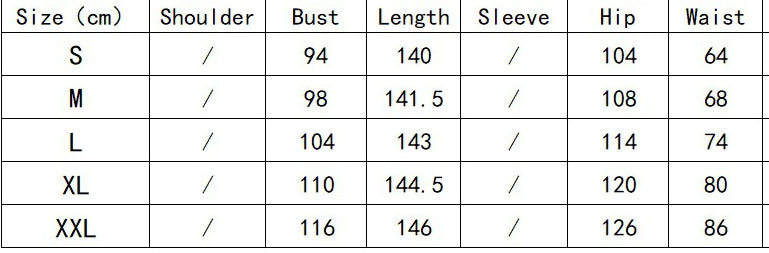 Women Holidays Solid V-Neck Ruffle Sleeve Lace-Up Jumpsuit 5