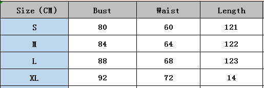 Summer Strap Low Back High Waist Zipper Slim Denim Dress 8