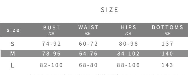 Women Summer Sexy Halter Neck V-neck Backless Lace Hollow Jumpsuit 9