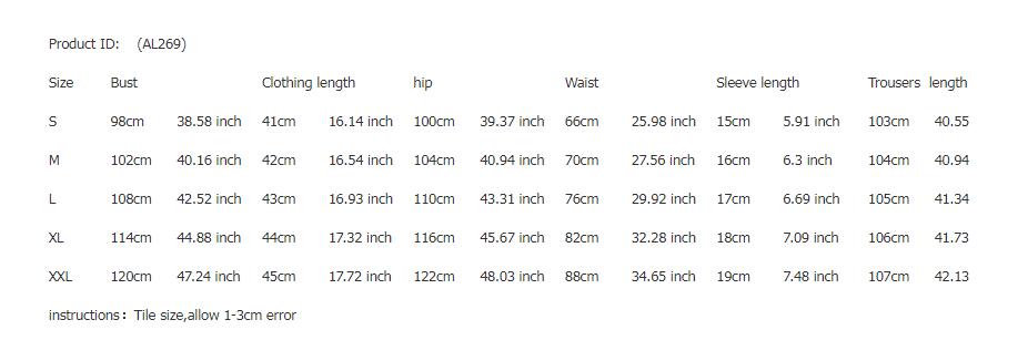 Women's Linen Short Sleeve Shirt Casual Pants Two Piece OL Office Summer Set 12