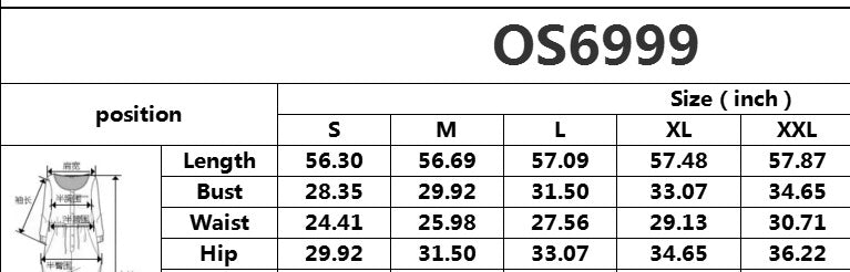 Summer Ladies Sleeveless Printed Strap Sexy Tight Fitting Dress For Women 10