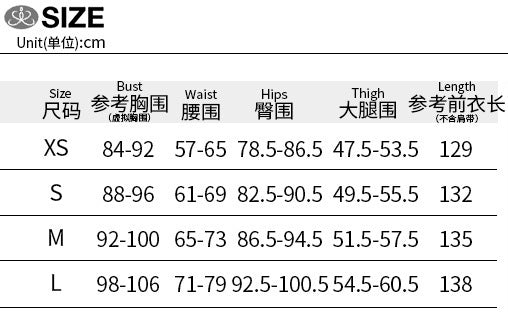 Women Summer Halter Neck Sexy Lace Suspender Jumpsuits 9