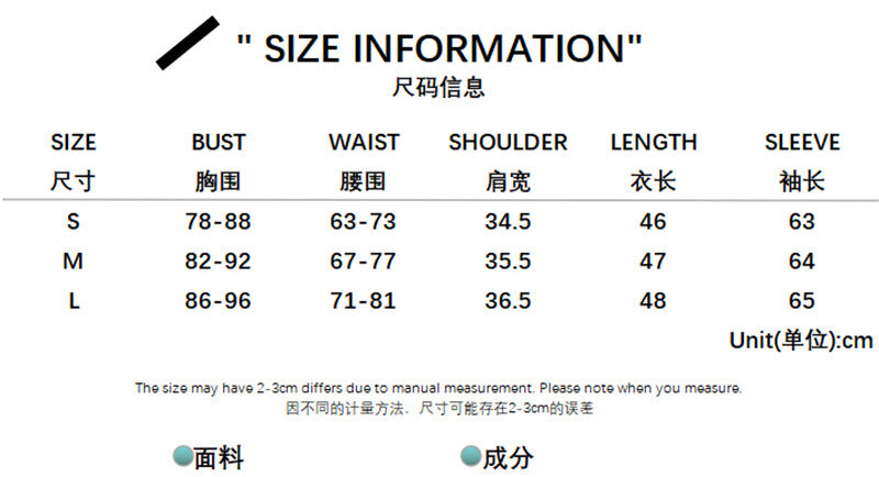 Women Leopard Lace Hollow Lace Sexy V-Neck T-Shirt Top 11