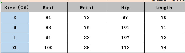 Women Party Beaded Sequin Mini Dress 8