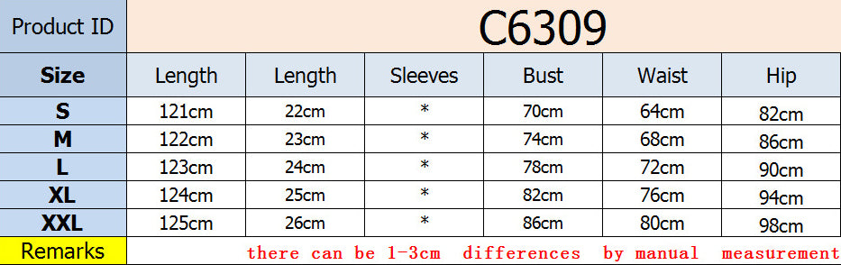 Women's Fashion Solid Color Lace-Up Sleeveless Straps Maxi Dress 16